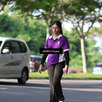 Runner Photo 8034830