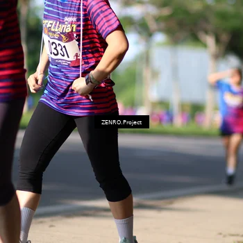Runner Photo 8034837