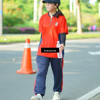 Runner Photo 8034840