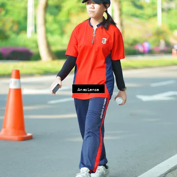 Runner Photo 8034846