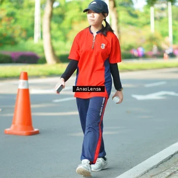 Runner Photo 8034847