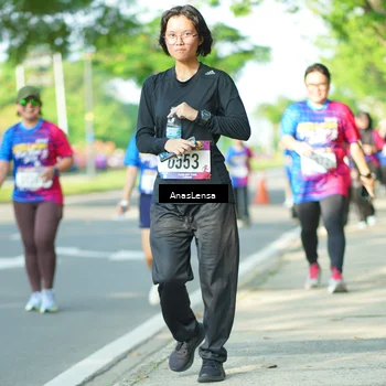 Runner Photo 8034854