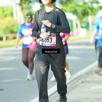 Runner Photo 8034856