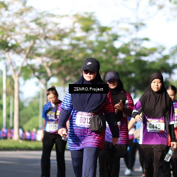 Runner Photo 8034857