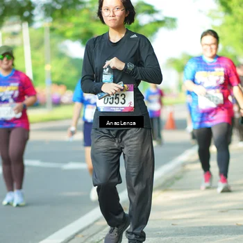 Runner Photo 8034858