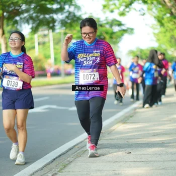 Runner Photo 8034862