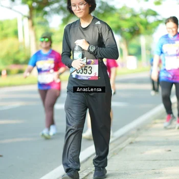 Runner Photo 8034864