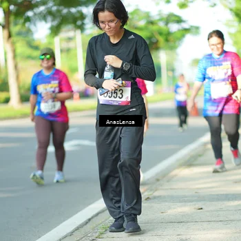 Runner Photo 8034868