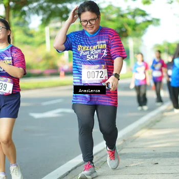 Runner Photo 8034871