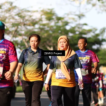 Runner Photo 8034878