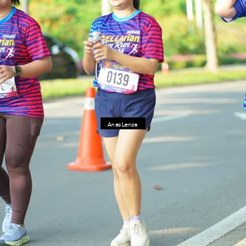 Runner Photo 8034885