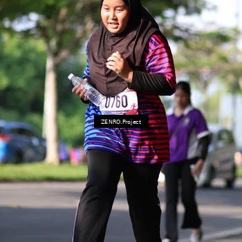 Runner Photo 8034886
