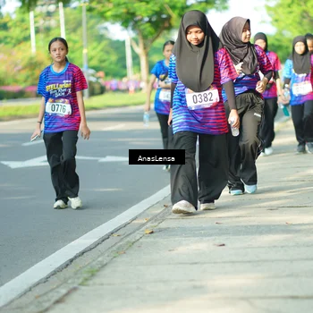 Runner Photo 8034887
