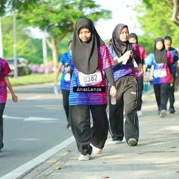 Runner Photo 8034889