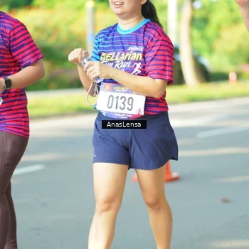 Runner Photo 8034894