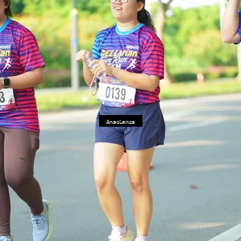 Runner Photo 8034895