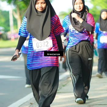 Runner Photo 8034897