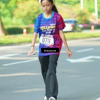 Runner Photo 8034901