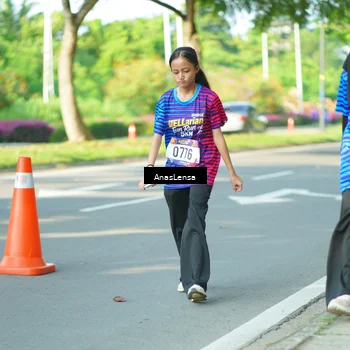 Runner Photo 8034904