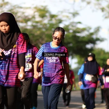 Runner Photo 8034908