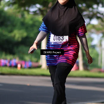 Runner Photo 8034909