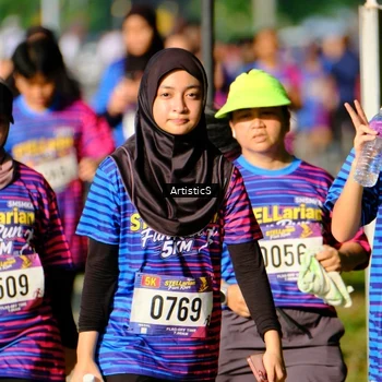 Runner Photo 8034910