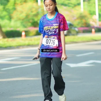 Runner Photo 8034917