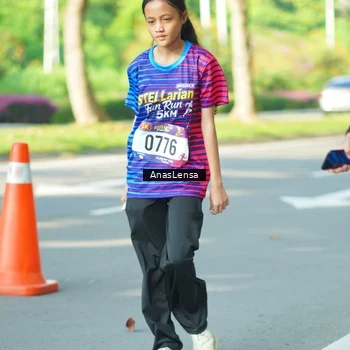 Runner Photo 8034918