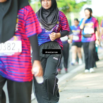Runner Photo 8034919