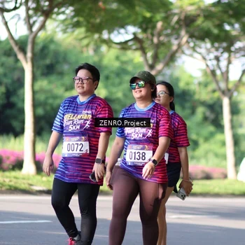 Runner Photo 8034920