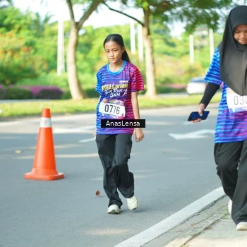 Runner Photo 8034921