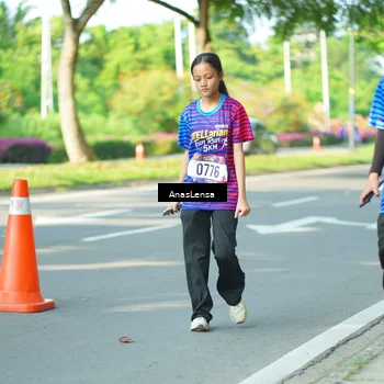 Runner Photo 8034922