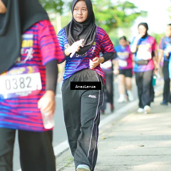 Runner Photo 8034923