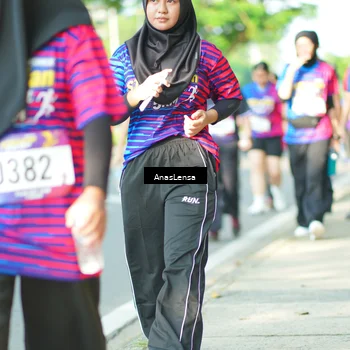 Runner Photo 8034924