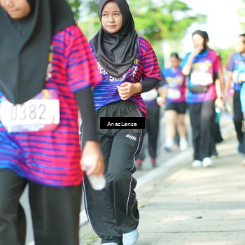 Runner Photo 8034925