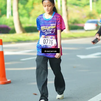 Runner Photo 8034926