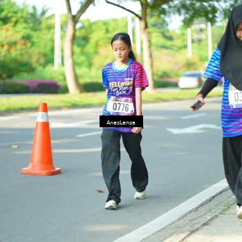 Runner Photo 8034927