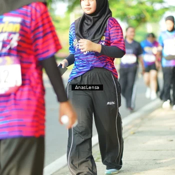 Runner Photo 8034928