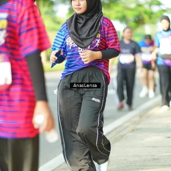 Runner Photo 8034929
