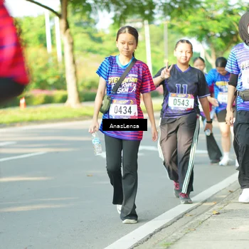 Runner Photo 8034930