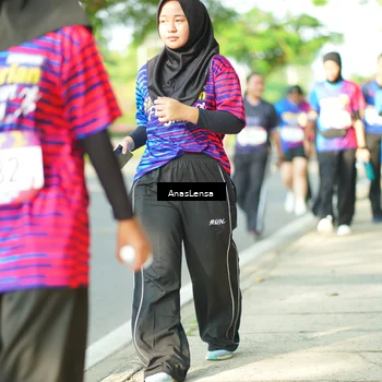 Runner Photo 8034931
