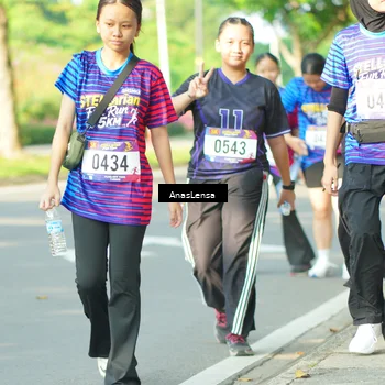 Runner Photo 8034932