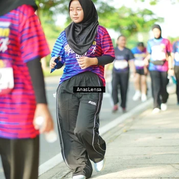 Runner Photo 8034933