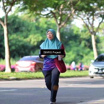 Runner Photo 8034934
