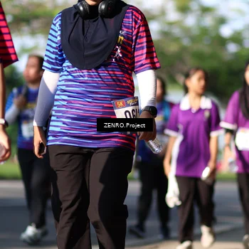 Runner Photo 8034936