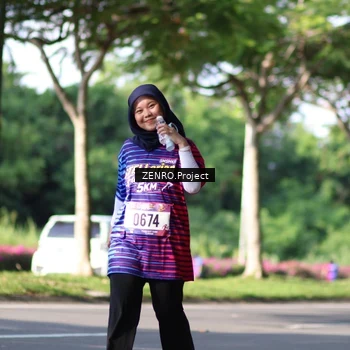 Runner Photo 8034941