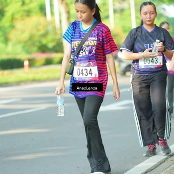Runner Photo 8034943