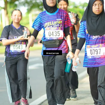 Runner Photo 8034944