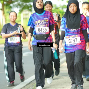 Runner Photo 8034947