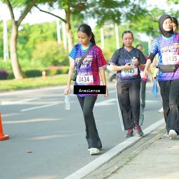 Runner Photo 8034948